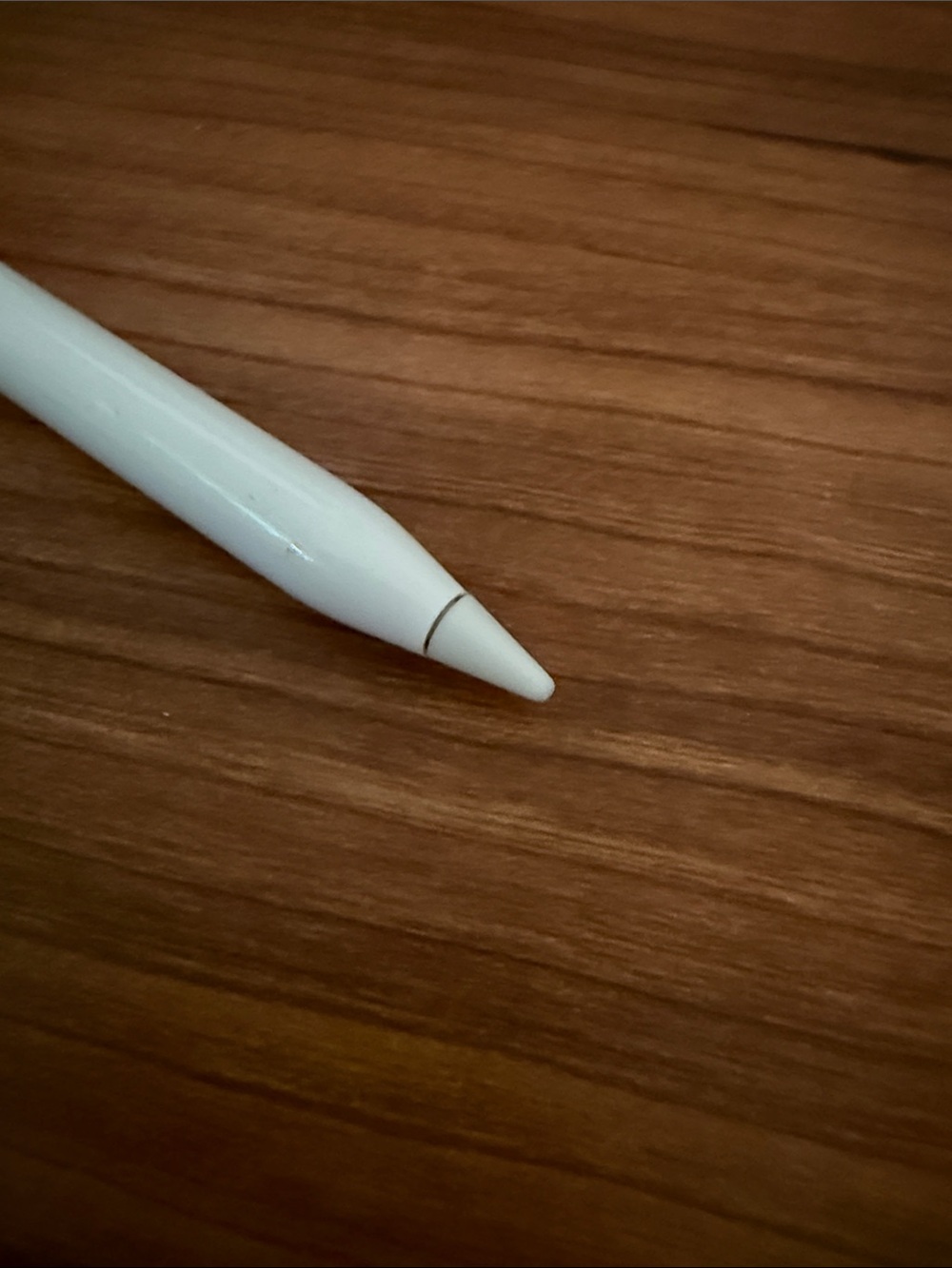 Apple Pencil - Picture 3 of 3